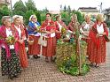 Zielna 2012_05